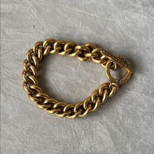 Whitney Chain Bracelet
